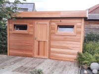 21 09 11 LUXELINE MODERN 21 09 11 LUXELINE MODERN