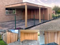 21 10 11 CARPORTLINE 21 10 11 CARPORTLINE