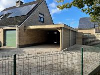 21 10 15 Carportline 21 10 15 Carportline