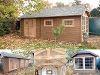 21 11 15 COTTAGE 21 11 15 COTTAGE