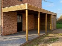 21 12 01 CARPORTLINE 21 12 01 CARPORTLINE