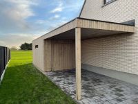 21 12 10 CARPORTLINE 21 12 10 CARPORTLINE