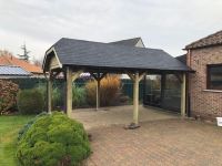 21 12 17 CARPORTLINE7 21 12 17 CARPORTLINE7