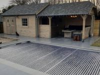 21 12 23 COTTAGELINE 21 12 23 COTTAGELINE