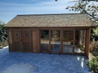 22 03 18 COTTAGELINE04 22 03 18 COTTAGELINE04