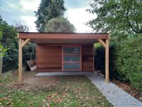 22 03 18 LUXELINE MODERN04 22 03 18 LUXELINE MODERN04