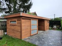 22 03 18 LUXELINE MODERN05 22 03 18 LUXELINE MODERN05