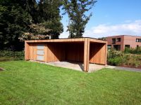 22 03 18 LUXELINE MODERN09 22 03 18 LUXELINE MODERN09