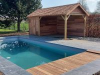 22 03 22 COTTAGELINE 22 03 22 COTTAGELINE