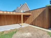 22 04 21 CARPORTLINE01 22 04 21 CARPORTLINE01