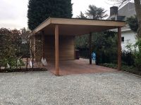22 04 29 CARPORTLINE 22 04 29 CARPORTLINE
