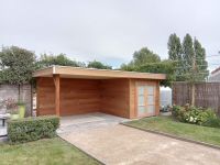 22 07 13 LUXELINE MODERN 22 07 13 LUXELINE MODERN