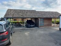 22 07 14 CARPORTLINE 22 07 14 CARPORTLINE