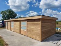 22 07 15 LUXELINE MODERN 22 07 15 LUXELINE MODERN