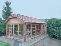 22 09 23 COTTAGE 22 09 23 COTTAGE