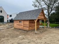 22 09 23 COTTAGE 2 22 09 23 COTTAGE 2