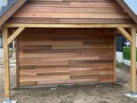 22 09 23 COTTAGE 3 22 09 23 COTTAGE 3