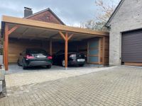 22 11 24 CARPORTLINE 22 11 24 CARPORTLINE