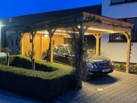 23 03 15 CARPORTLINE 23 03 15 CARPORTLINE