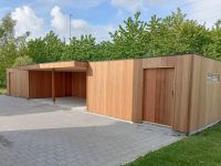 23 05 10 CARPORTLINE 23 05 10 CARPORTLINE