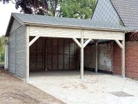 23 05 16 CARPORTLINE 23 05 16 CARPORTLINE