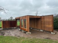 24 02 29 CARPORTLINE 24 02 29 CARPORTLINE
