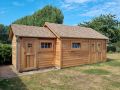 24 12 24 cottage 013 Ceder
