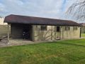 25 03 10 COTTAGELINE