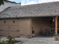 1carport 1carport