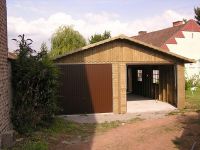christiaens garage 004 christiaens garage 004