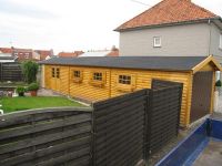 christiaens garage 011 christiaens garage 011