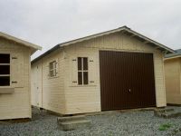 christiaens garage 016 christiaens garage 016