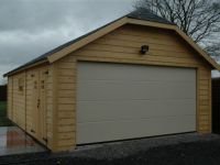 christiaens garage 027 christiaens garage 027