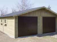garageline garageline