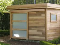 luxeline modern luxeline modern