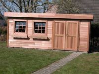 moderne ceder moderne ceder