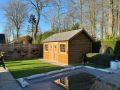 25 03 14 COTTAGELINE