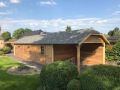 25 03 14 COTTAGELINE6