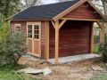 25 04 12 COTTAGELINE