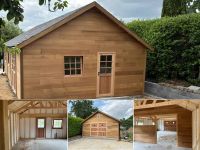 25 06 05 GARAGELINE   COMP