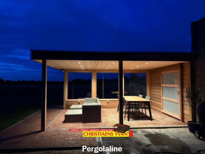25 08 26 PERGOLALINE