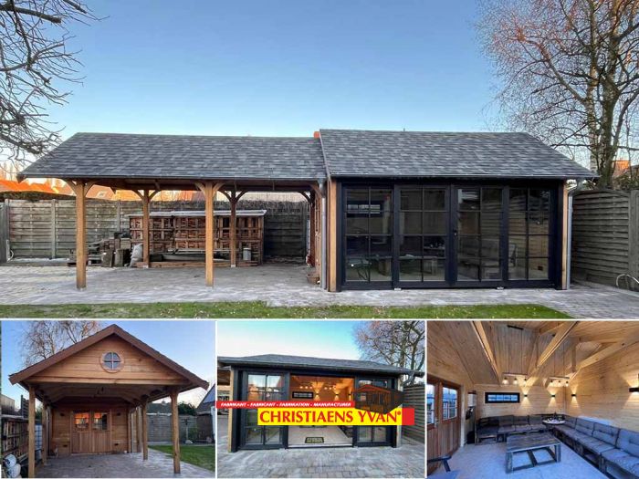 26 01 17 COTTAGELINE COMP