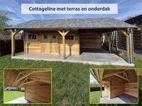 26 04 13 COTTAGELINE TERRAS ONDERDAK COMP
