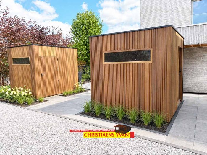 26 04 22 CUBUSLINE 2 fkb