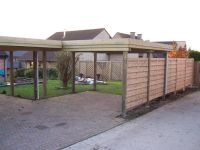 Christiaens carport 005 Christiaens carport 005