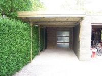 Christiaens carport 006 Christiaens carport 006