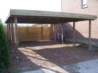 Christiaens carport 010 Christiaens carport 010