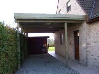 Christiaens carport 011 Christiaens carport 011