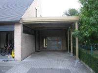 Christiaens carport 015 Christiaens carport 015
