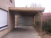Christiaens carport 016 Christiaens carport 016